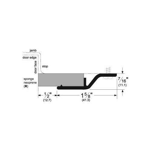Images may not represent actual product and finish