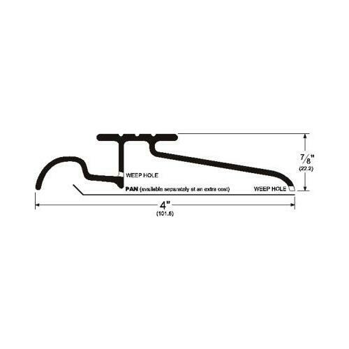 Images may not represent actual product and finish