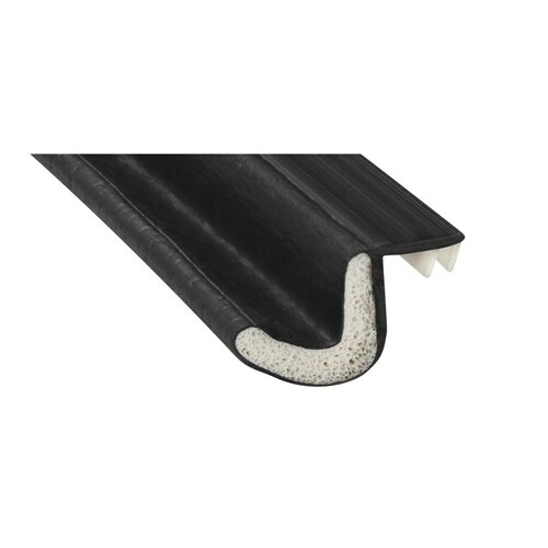 Images may not represent actual product and finish