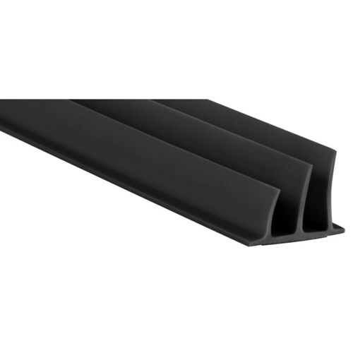 Images may not represent actual product and finish