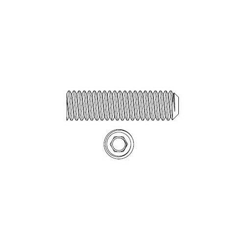 Images may not represent actual product and finish