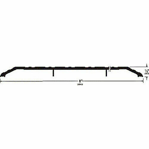 Images may not represent actual product and finish