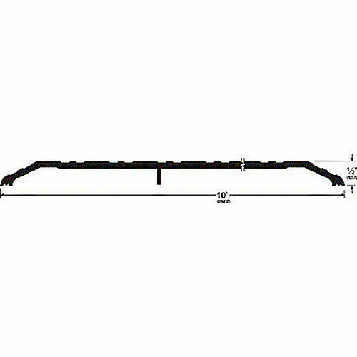 Images may not represent actual product and finish