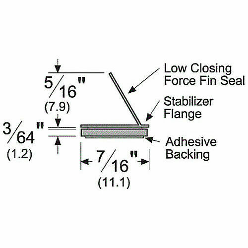 Images may not represent actual product and finish