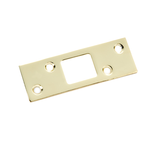 Images may not represent actual product and finish