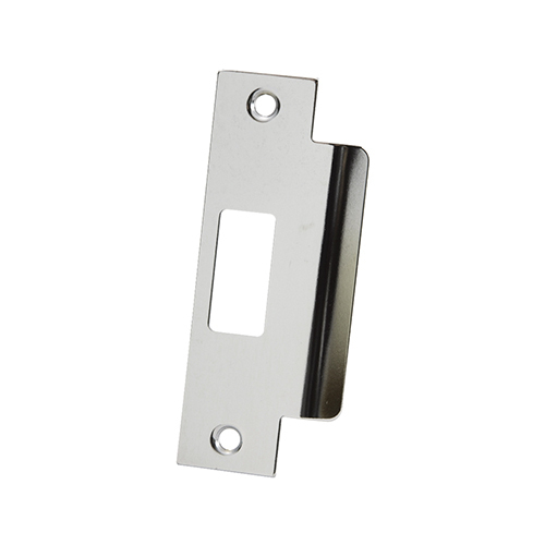 Images may not represent actual product and finish