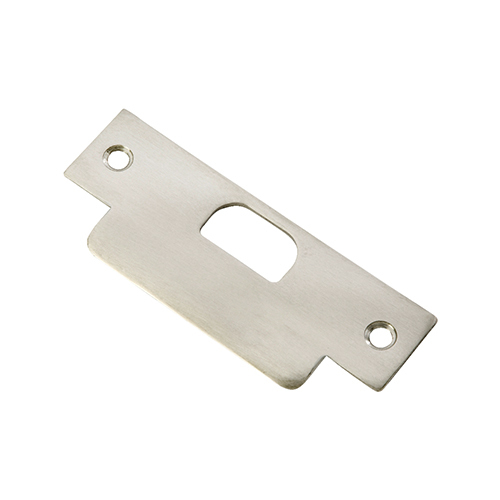 Images may not represent actual product and finish