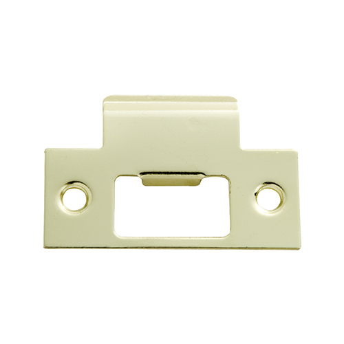 Images may not represent actual product and finish