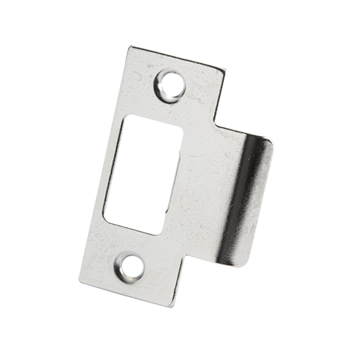 Images may not represent actual product and finish