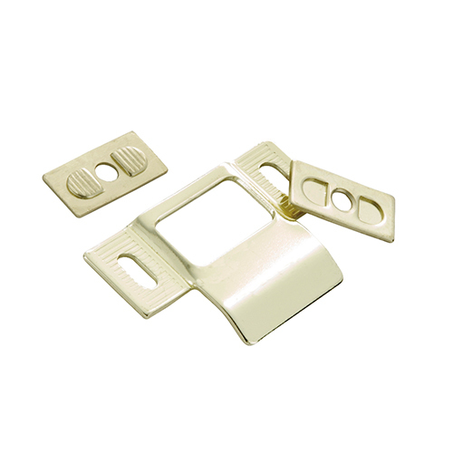 Images may not represent actual product and finish