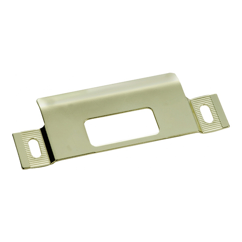 Images may not represent actual product and finish