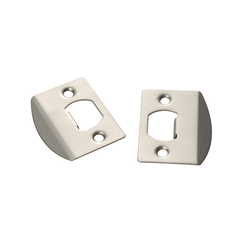 Images may not represent actual product and finish