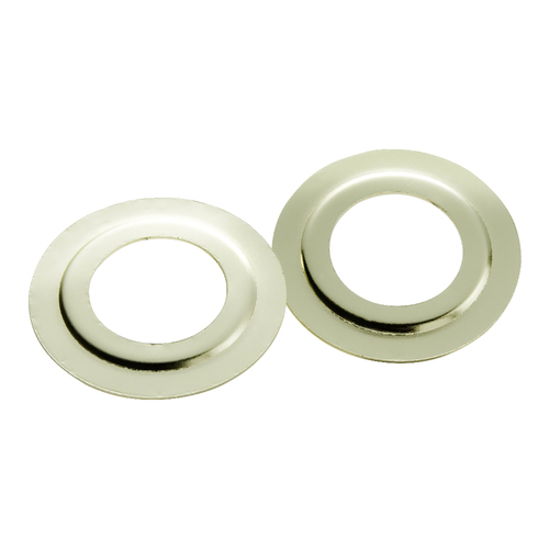 Images may not represent actual product and finish