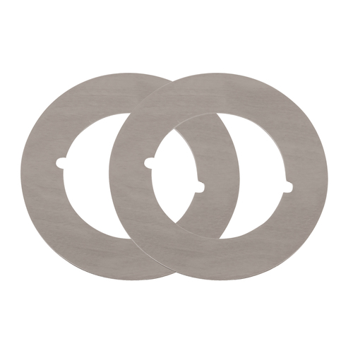 Images may not represent actual product and finish