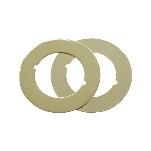 Images may not represent actual product and finish