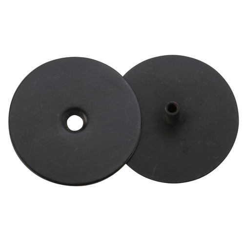 Images may not represent actual product and finish