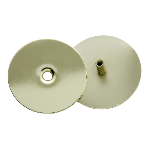 Images may not represent actual product and finish