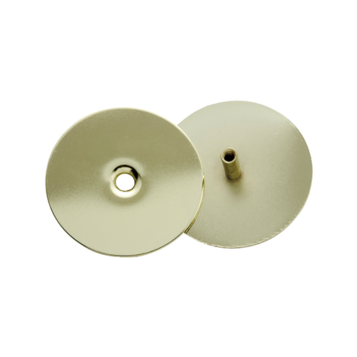 Images may not represent actual product and finish