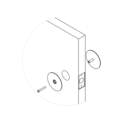 Images may not represent actual product and finish