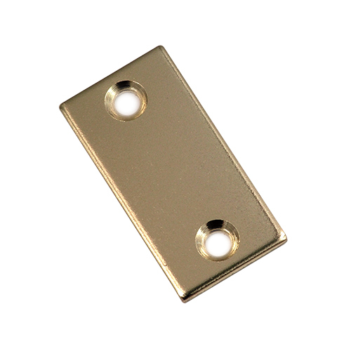 Images may not represent actual product and finish