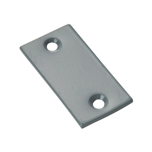 Images may not represent actual product and finish