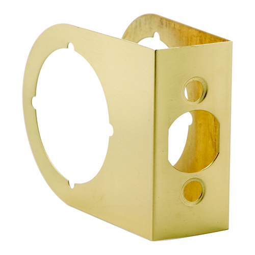 Images may not represent actual product and finish