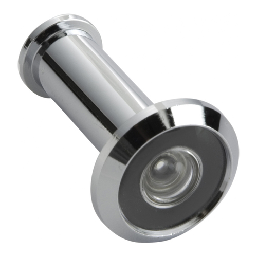 Images may not represent actual product and finish