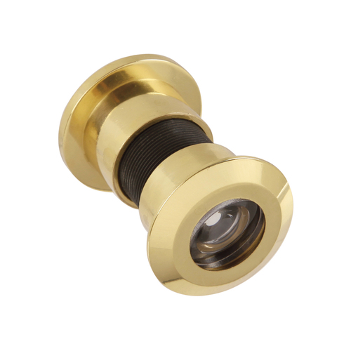 Images may not represent actual product and finish