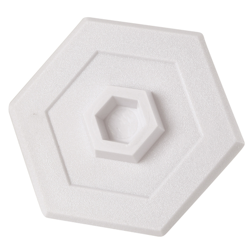 Images may not represent actual product and finish