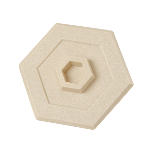 Images may not represent actual product and finish