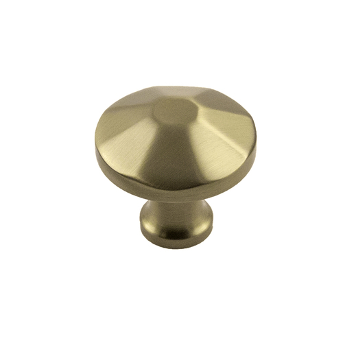 Belwith Keeler B053134-CBZ 1-3/8
