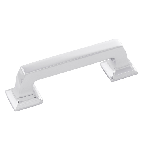 Belwith Keeler B055550-CH 3