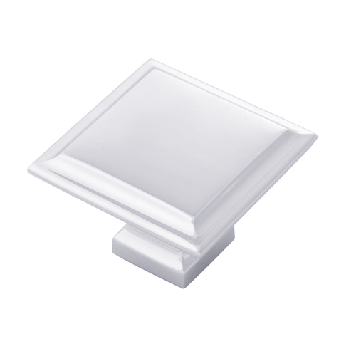 Belwith Keeler B055577-CH 1.5