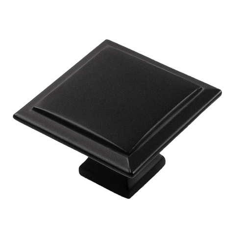 Belwith Keeler B055577-MB 1.5
