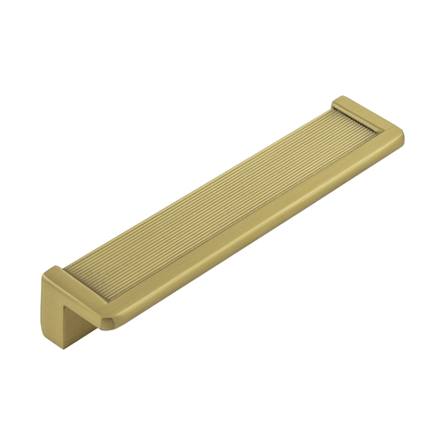Belwith Keeler B056013-BGB Bijou 3