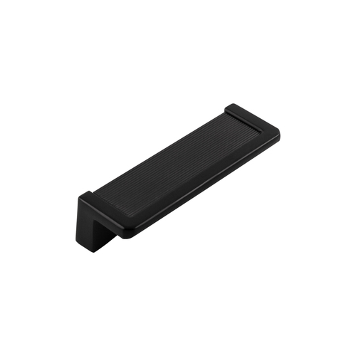 Belwith Keeler B056060-MB Bijou 3