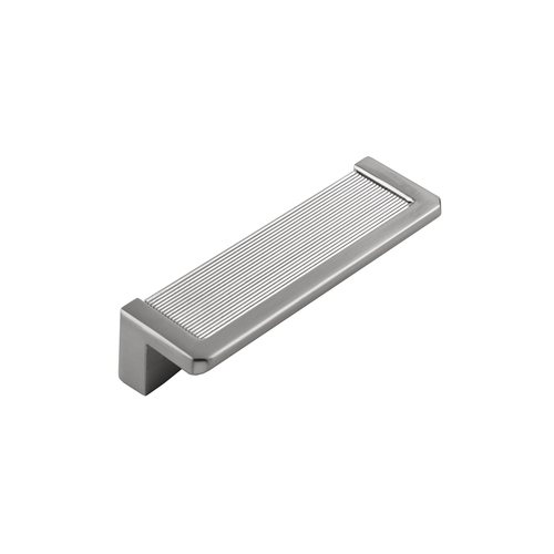 Belwith Keeler B056060-SN 3