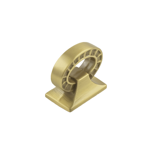 Belwith Keeler B056379-BGB Bijou Astoria 1-1/8