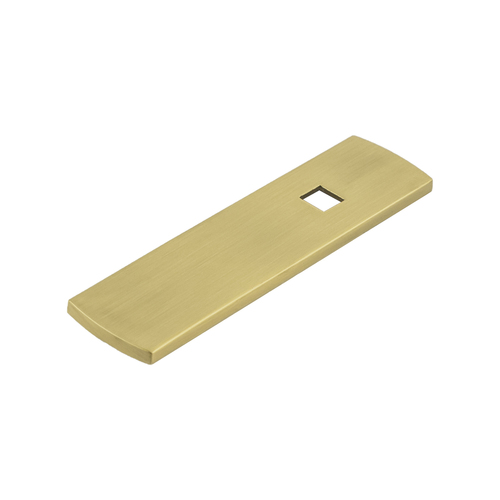 Belwith Keeler B056380-BGB Bijou Astoria 3.5