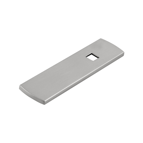 Belwith Keeler B056380-SN Bijou Astoria 3.5
