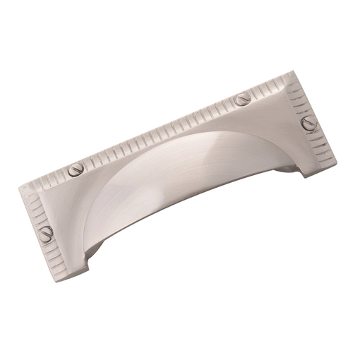 Belwith Keeler B056554-SN 3