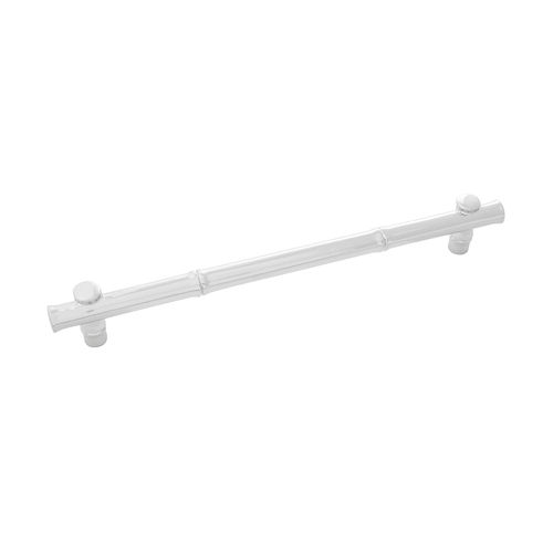 Belwith Keeler B056659-14 Junzi Pull 8-11/16