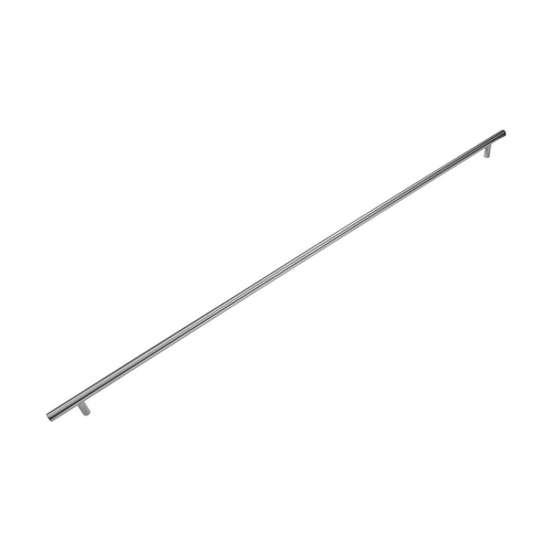 Belwith Keeler B074884-SS 30-1/4