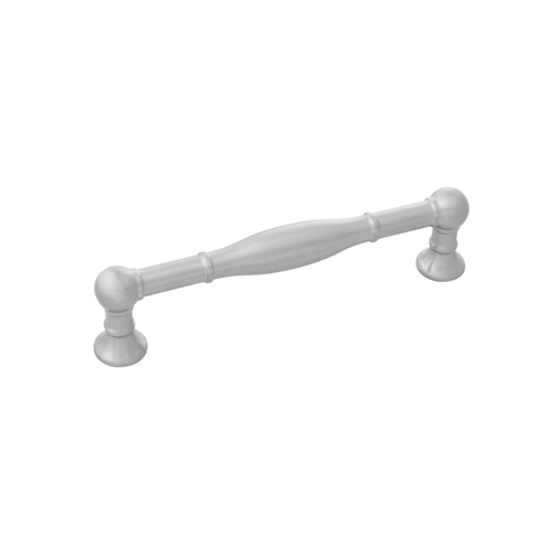 Belwith Keeler B075060-SS Fuller Pull 5-1/16