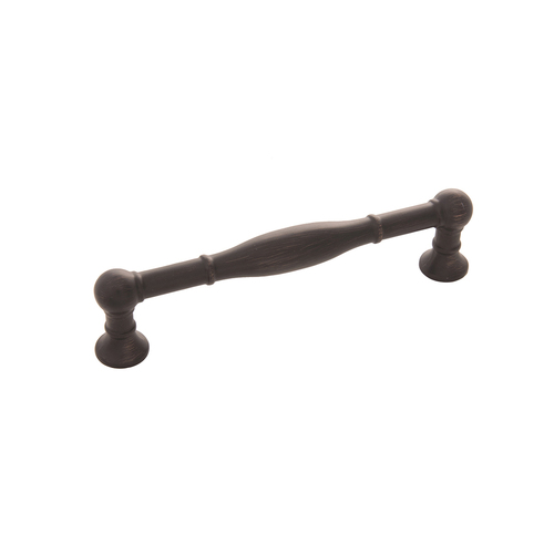 Belwith Keeler B075060-VB Fuller Pull 5-1/16