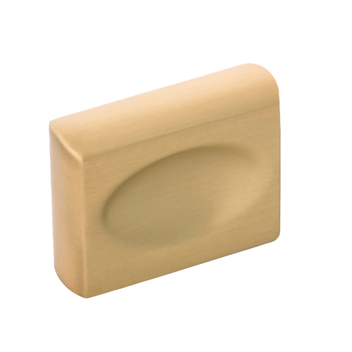 Belwith Keeler B075644-BGB 1-3/8