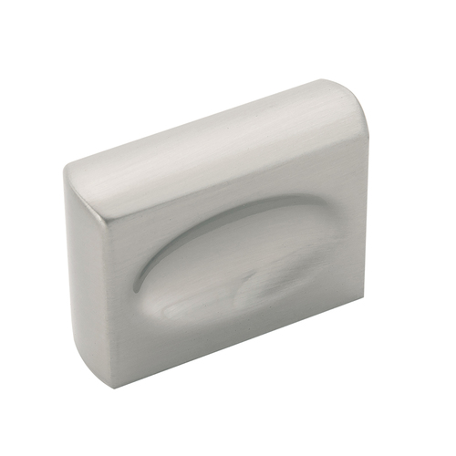 Belwith Keeler B075644-SN 1-3/8