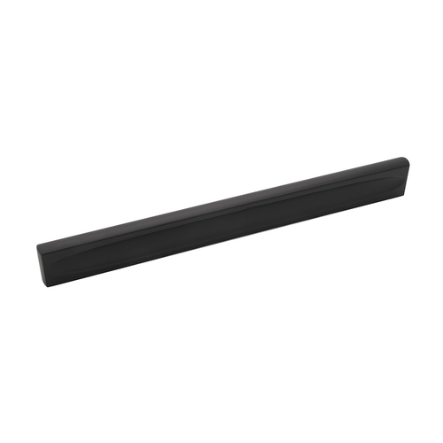 Belwith Keeler B076008-MB 224mm Center-to-Center Ingot Pull