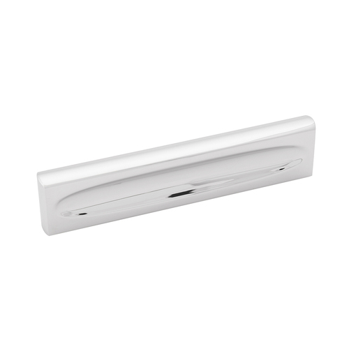 Belwith Keeler B076042-CH 96mm Center-to-Center Ingot Pull