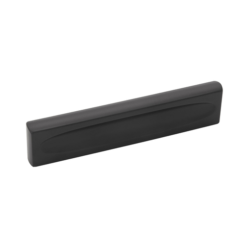 Belwith Keeler B076042-MB 96mm Center-to-Center Ingot Pull